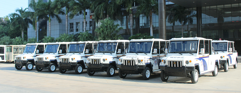 圖片播放器 width=